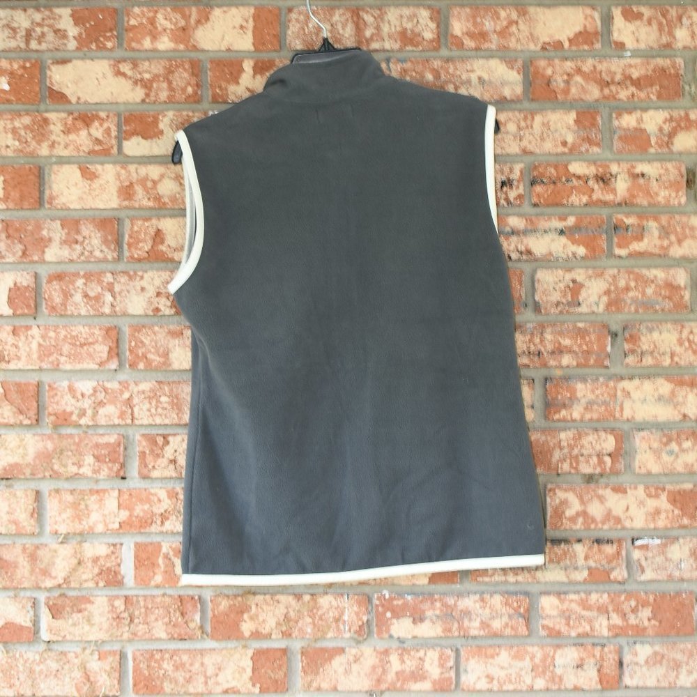 NEW York Laundry Vest - Picture 4 of 5